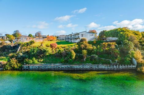 Photo of property in 8/40 Norman Smith Street, Nukuhau, Taupo, 3330