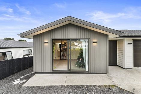 Photo of property in 43 Jeroboam Loop, Kumeu, 0810