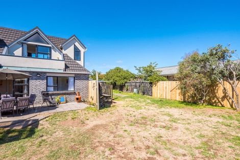 Photo of property in 3 Belford Court, Paraparaumu, 5032