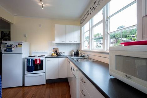 Photo of property in 92 Fraser Avenue, Johnsonville, Wellington, 6037