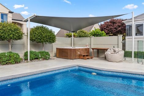 Photo of property in 53 Sophia Street, Glenholme, Rotorua, 3010