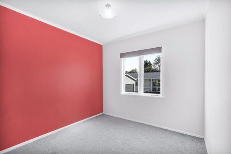 Photo of property in 3 Terrace Avenue, Morrinsville, 3300