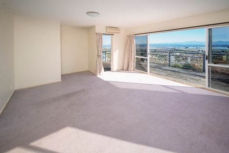 Photo of property in 52 Coster Street, Enner Glynn, Nelson, 7011