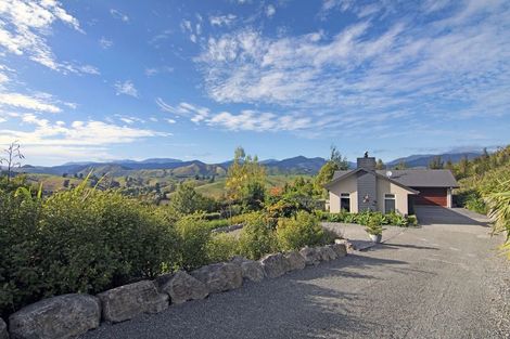 Photo of property in 24 Matariki Place, Wakefield, 7025