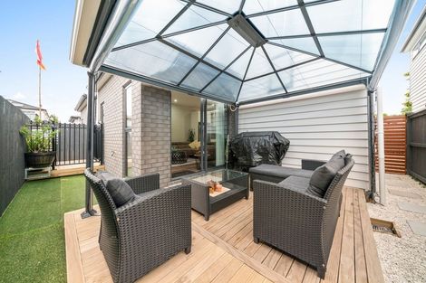 Photo of property in 11a Kent Road, Manurewa, Auckland, 2102