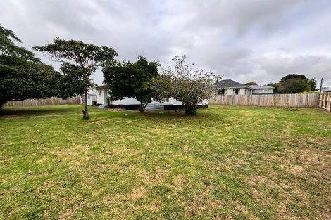 Photo of property in 40 Montgomery Avenue, Pukekohe, 2120