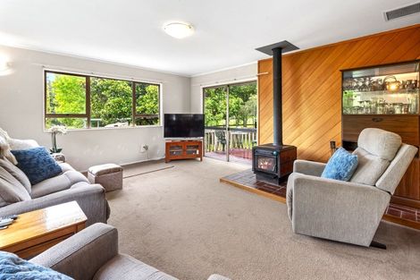 Photo of property in 77 Harris Road, Glenbervie, Whangarei, 0175