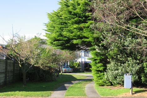 Photo of property in 85b Topaz Drive, Papamoa Beach, Papamoa, 3118