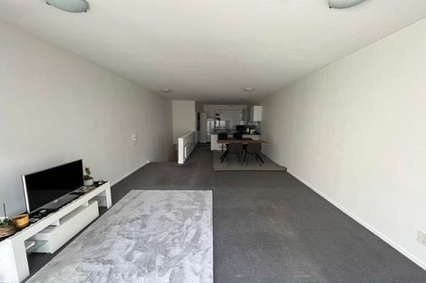 Photo of property in Luxford Villas, 115/72 Herald Street, Berhampore, Wellington, 6023