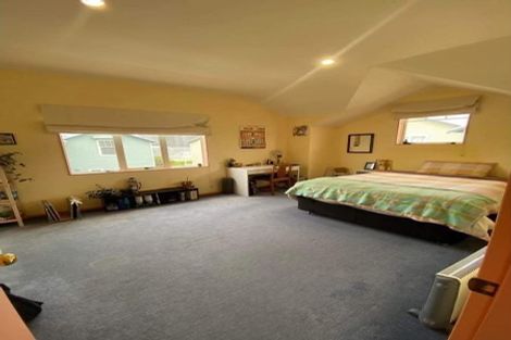 Photo of property in Colombo St Apartments, 24/10 Colombo Street, Newtown, Wellington, 6021