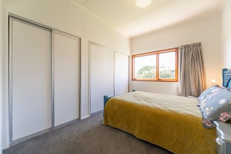Photo of property in 15 Anderson Street, Kakanui, Oamaru, 9495
