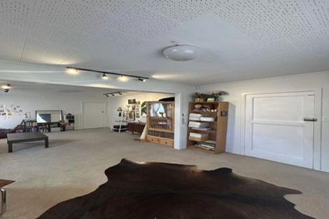 Photo of property in 73 Oakdale Road, Mount Roskill, Auckland, 1041