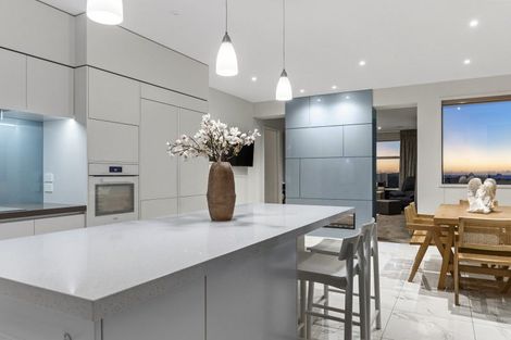 Photo of property in 9b Impact Avenue, Bell Block, New Plymouth, 4312