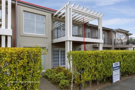 Photo of property in 31 Chateau Crescent, Rangatira Park, Taupo, 3330