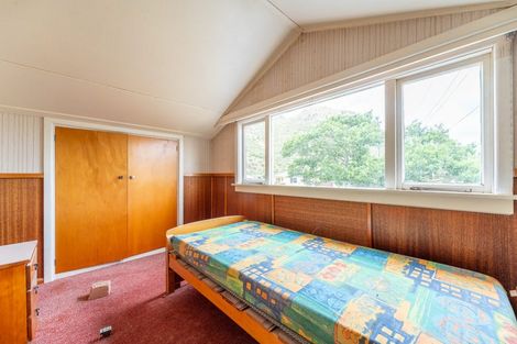 Photo of property in 85 Bledisloe Street, Kurow, 9435