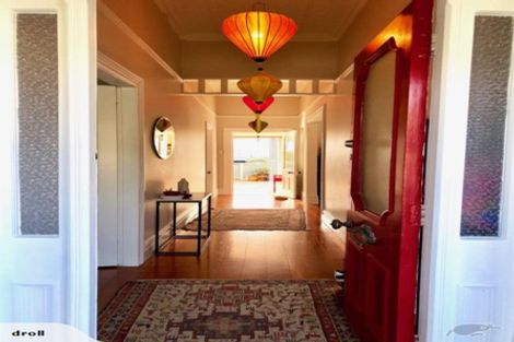 Photo of property in 127 Crummer Road, Grey Lynn, Auckland, 1021