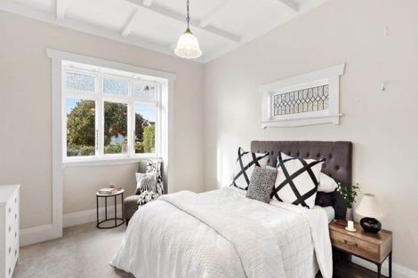 Photo of property in 2/33 Arthur Street, Ellerslie, Auckland, 1051