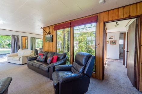 Photo of property in 23 Duncan Street, Te Anau, 9600