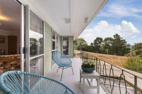 Photo of property in 206 Albany Heights Road, Albany Heights, Albany, 0792