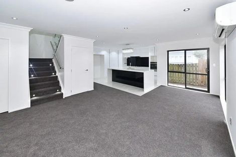 Photo of property in 14a Birdwood Avenue, Papatoetoe, Auckland, 2025