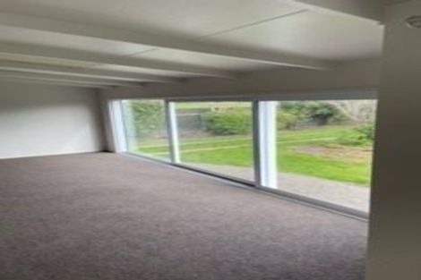 Photo of property in 192 Kopu Road, Wairoa, 4108