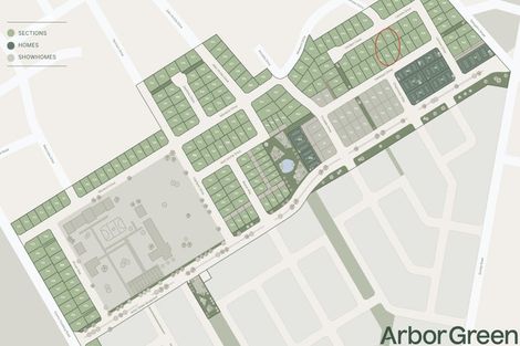 Photo of property in 12 Harlequin Drive, Rolleston, 7614