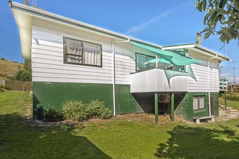 Photo of property in 29 Einstein Street, Outer Kaiti, Gisborne, 4010