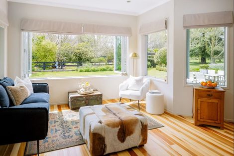 Photo of property in 65 Cherry Lane, Tamahere, Hamilton, 3283