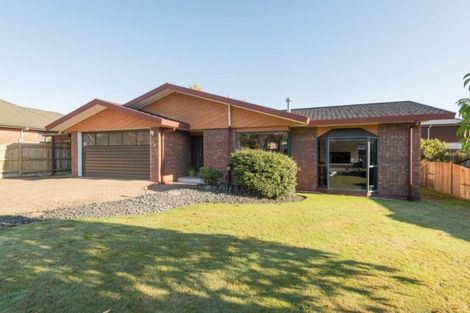 Photo of property in 7 Arnold Savage Place, Richmond, 7020