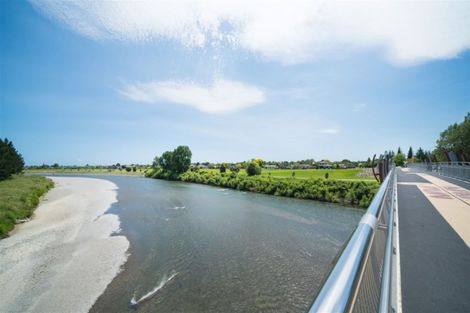 Photo of property in 63 Dittmer Drive, Awapuni, Palmerston North, 4412