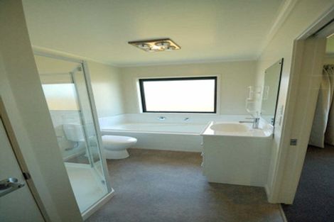 Photo of property in 28 Hodgkinson Road, Pegasus, 7612