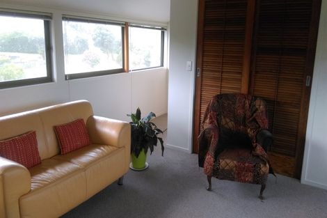 Photo of property in 106 Paetawa Road, Peka Peka, Waikanae, 5391