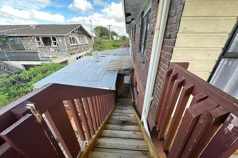 Photo of property in 30 Royal Road, Massey, Auckland, 0614