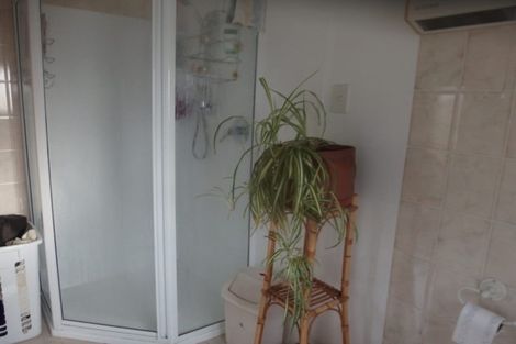 Photo of property in 50 Denmark Street, Fairlie, 7925