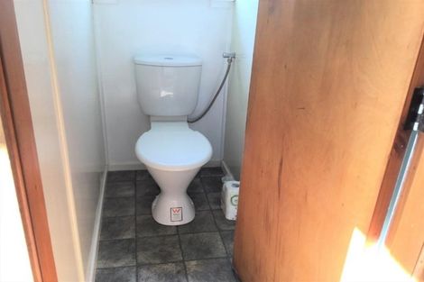 Photo of property in 221 Mangorei Road, Merrilands, New Plymouth, 4312