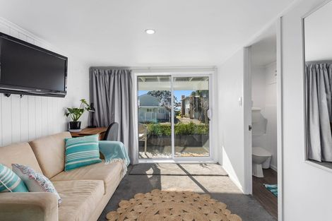 Photo of property in 162 Pohutukawa Avenue, Ohope, 3121