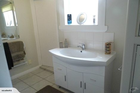 Photo of property in 20 Rata Street, Te Aroha, 3320