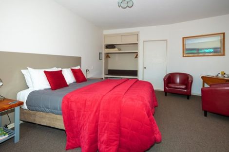 Photo of property in 32 Mackenzie Drive, Twizel, 7901