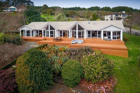 Photo of property in 175 Macwhinney Drive, Drury, 2577