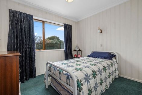 Photo of property in 489 Devonport Road, Tauranga South, Tauranga, 3112