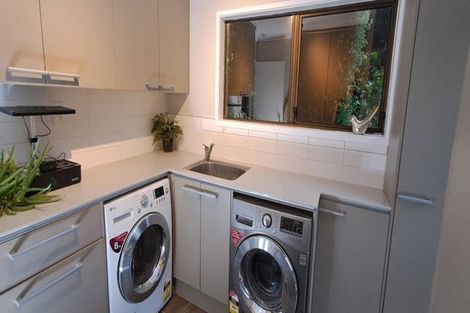 Photo of property in 103 Arapiki Road, Stoke, Nelson, 7011