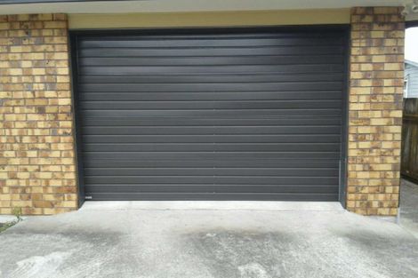 Photo of property in 11a Johnson Street, Bulls, 4818