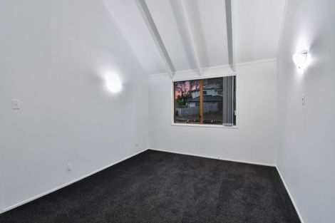 Photo of property in 5/108 Station Road, Papatoetoe, Auckland, 2025