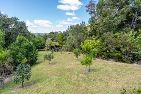 Photo of property in 9 Oromahoe Road, Opua, 0200