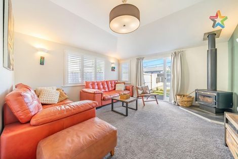 Photo of property in 140 Nelson Street, Petone, Lower Hutt, 5012