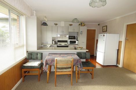 Photo of property in 3 Isla Street, Hawthorndale, Invercargill, 9810