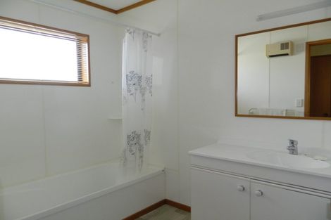 Photo of property in 5 Cannon Drive, Kerikeri, 0230