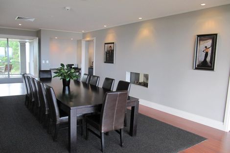 Photo of property in 409/100 Napier Road, Hilltop, Taupo, 3379