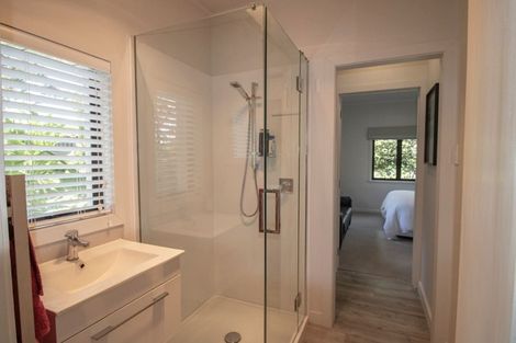 Photo of property in 22 Smith Street, Matamata, 3400