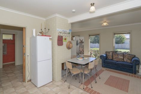Photo of property in 255 Cook Drive, Whitianga, 3510
